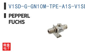 V1SD-G-GN10M-TPE-A1S-V1SD-G ͼƬ